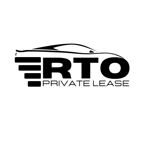 Logo RTO Private Lease