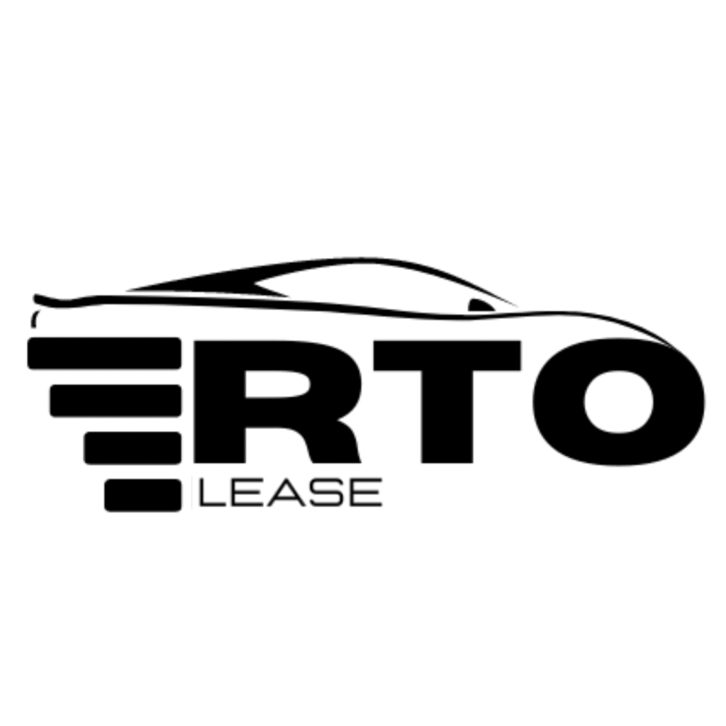 Private Lease RTO Private Lease